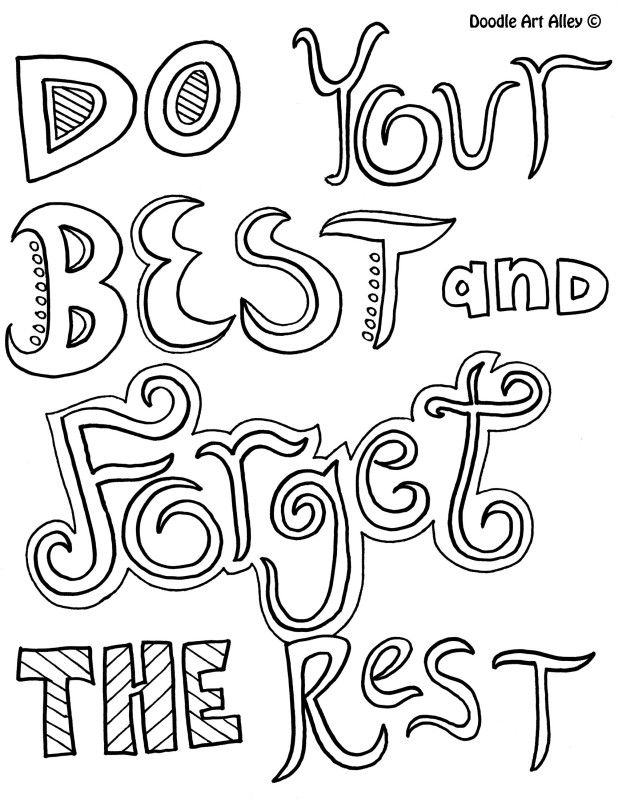 618x799 2266 Best Color Me Dance Images On Coloring Pages