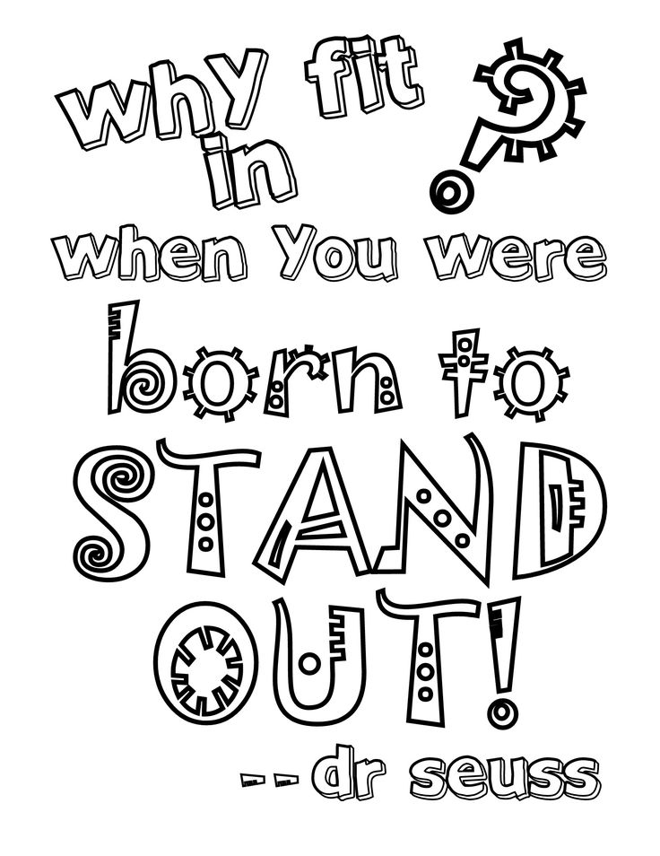 736x954 26 Best Coloring Pages Images On Coloring Books