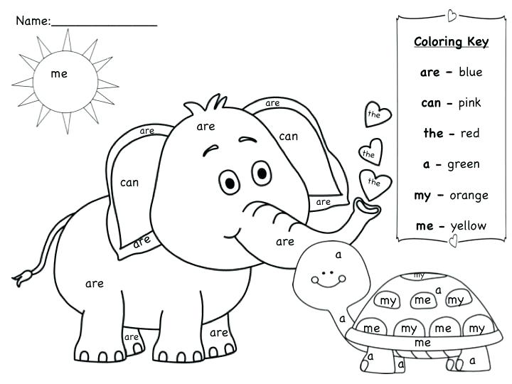 720x540 Live Laugh Love Coloring Pages Word Coloring Sheets Ght Word