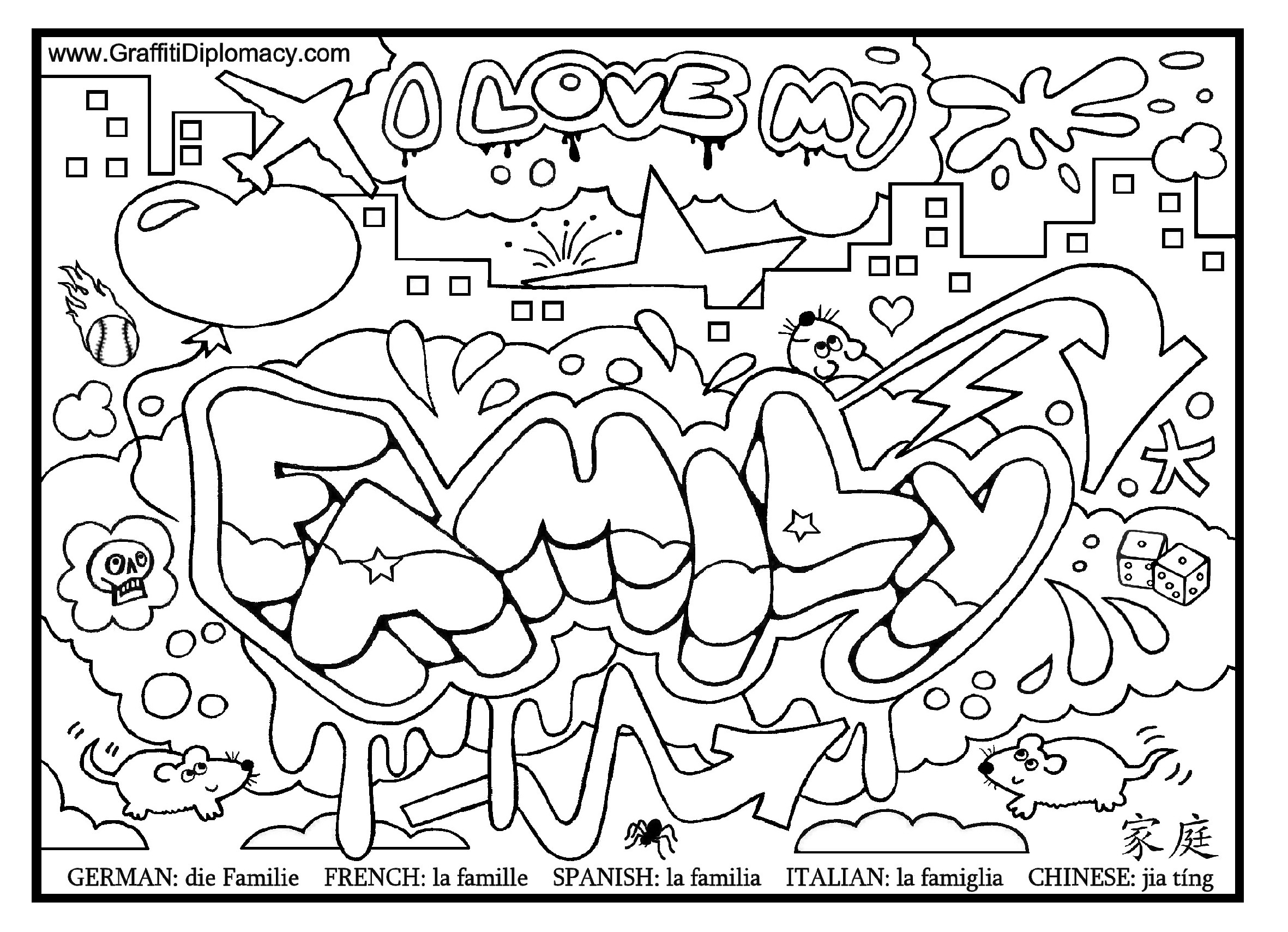 2362x1708 I Love Lucy Coloring Pages 11798 I Love Lucy Coloring Pages