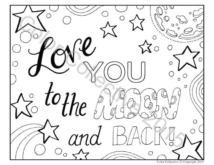 736x569 I Love You Coloring Pages Best 25 Love Coloring Pages Ideas