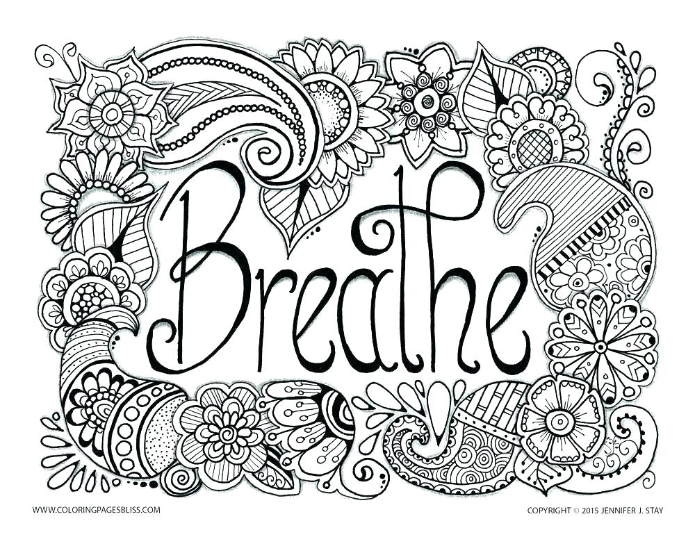 1000x773 Peace Coloring Pages Psychedelic Coloring Pages Psychedelic