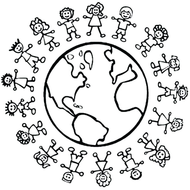 800x800 Coloring Pages Of The Word Peace New Peace Coloring Pages Peace