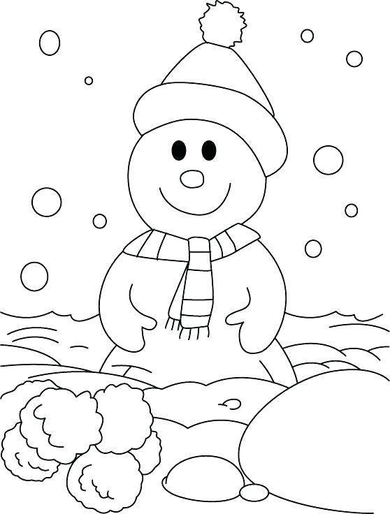 558x736 Globe Coloring Pages Empty Snow Globe Coloring Pages Pictures