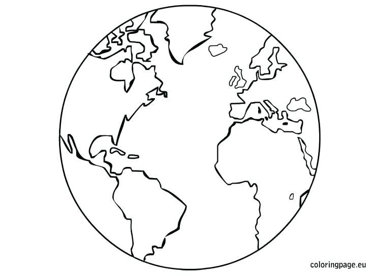 736x544 Printable Coloring Page Snow Globe Free Coloring Christmas Snow
