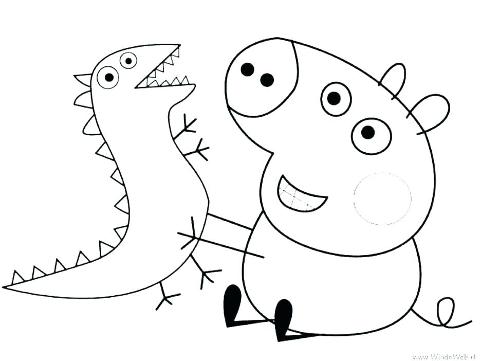 936x702 Total Drama Island Coloring Pages Action Coloring Page