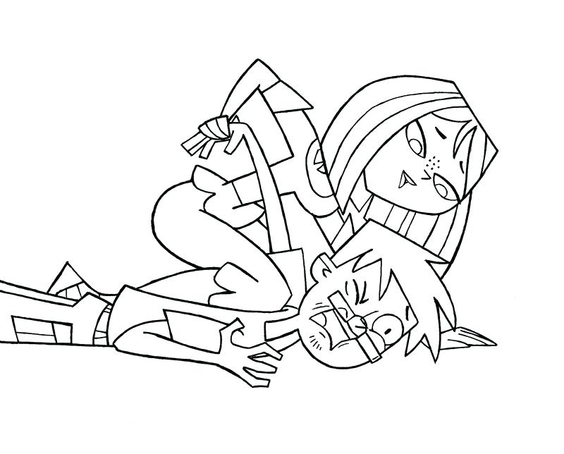800x644 Drama Theatre Coloring Page Large Size Of Free Printable
