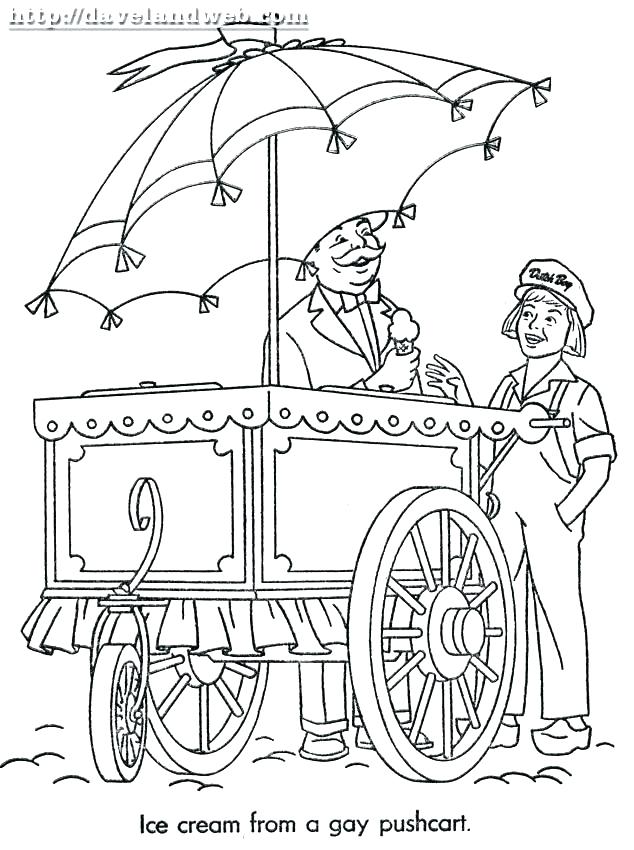 634x850 Awesome Coloring Pages Image Book Free Printable High Awesome