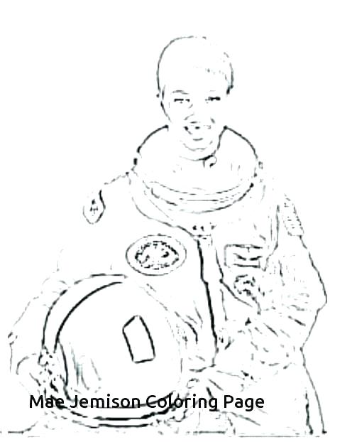 496x622 Theodore Roosevelt Coloring Page Drawing 7 Theodore Roosevelt