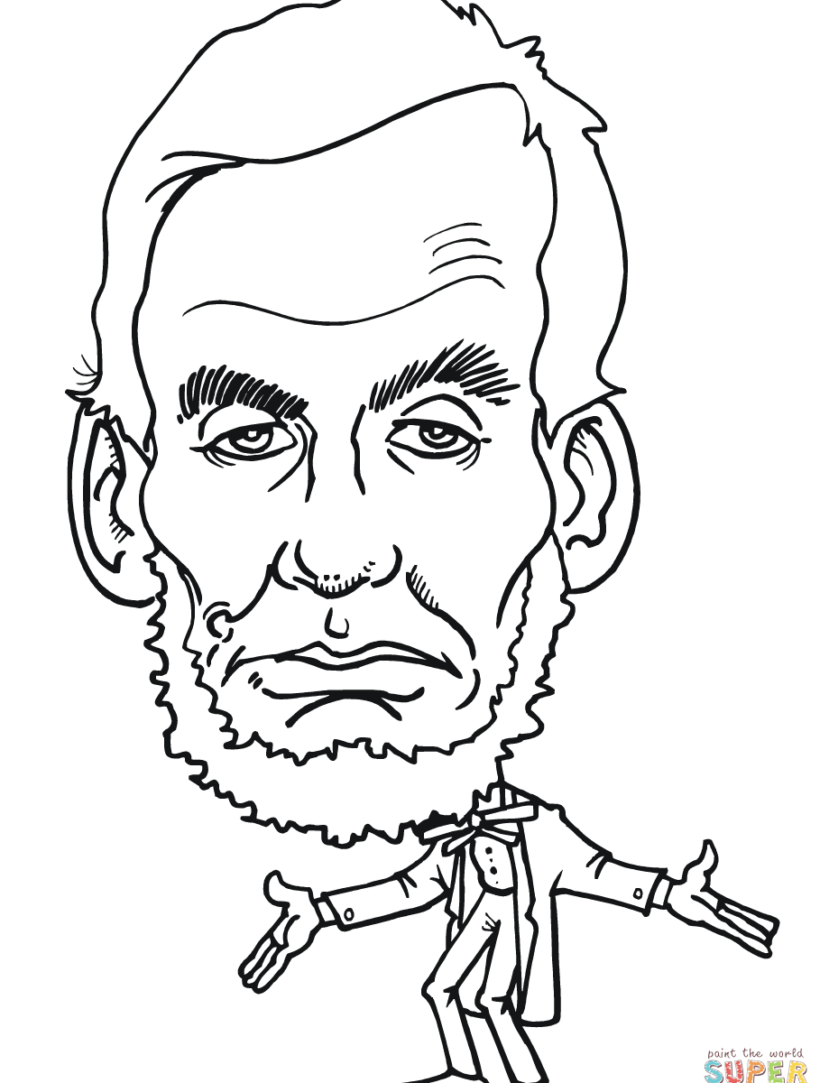 919x1200 Fantastic Franklin Roosevelt Coloring Pages Forids