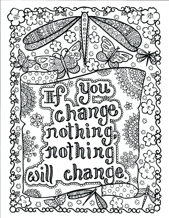 570x735 Art Therapy Coloring Pages Therapeutic Coloring Sheets Art Therapy