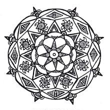 220x220 10 Therapeutic Benefits Of Coloring Books For Adults