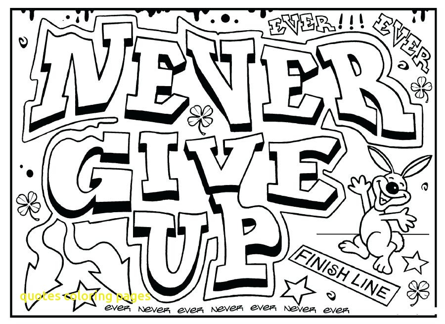 900x655 Quotes Coloring Pages With Therapy Coloring Pages All Quotes