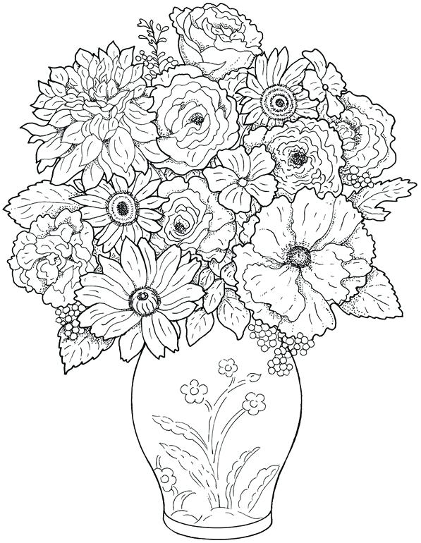 597x770 Therapy Coloring Pages Coloring Page Art Therapy Relaxation