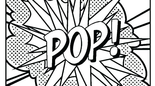 500x280 Therapy Coloring Pages Therapy Colouring Pages Free