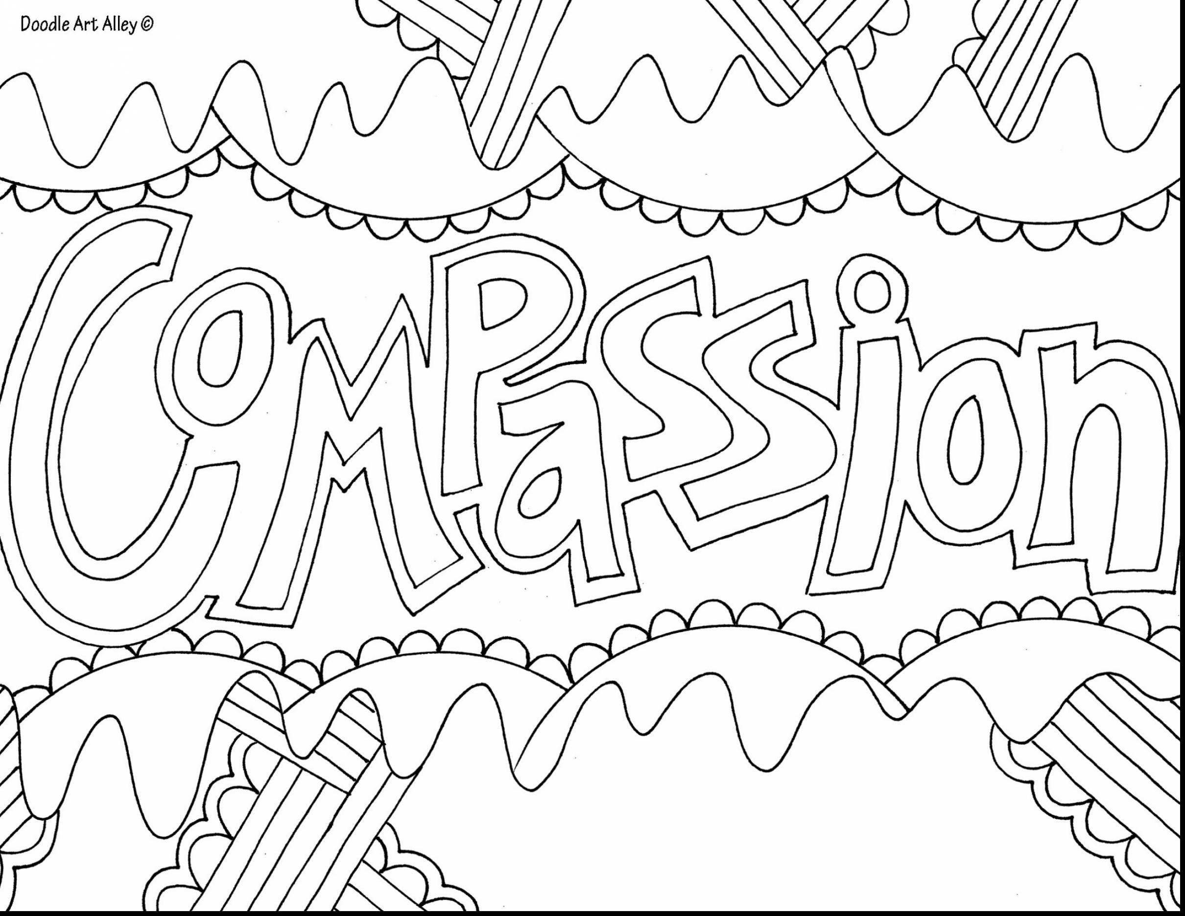 2420x1870 The Best Therapy Coloring Pages Pics Of Style And Kids Trends