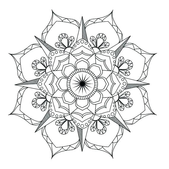 570x570 Art Therapy Coloring Pages Therapy Coloring Pages Also Art Therapy