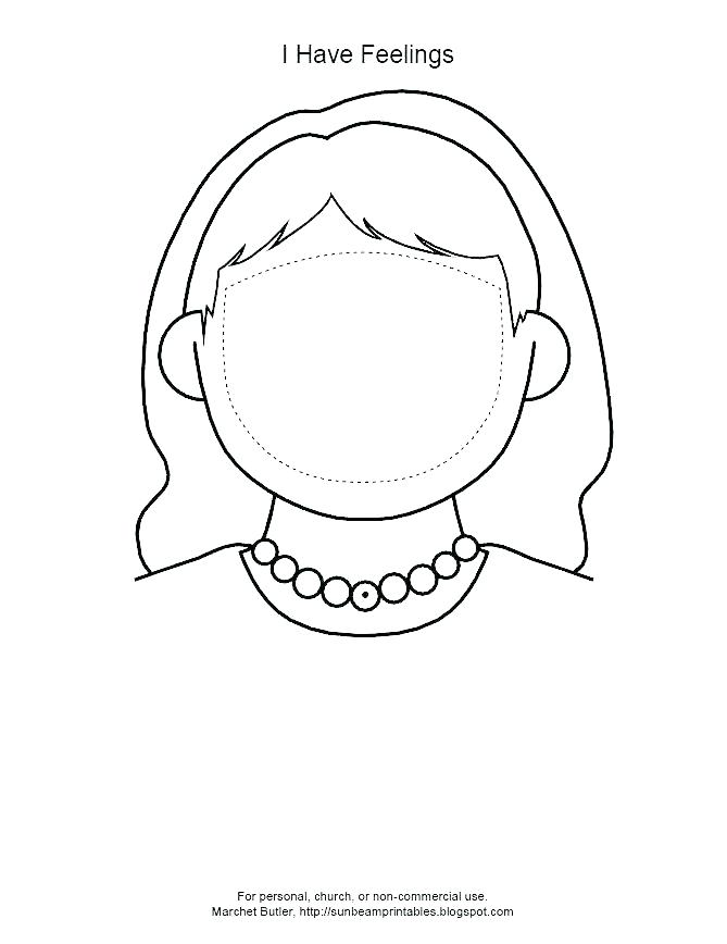669x868 First Aid Coloring Pages Thermometer Coloring Page Feeling