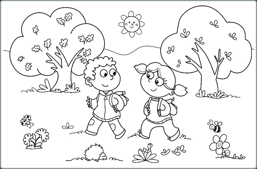 1024x675 Weather Coloring Page All Weather Coloring Pages A Weather