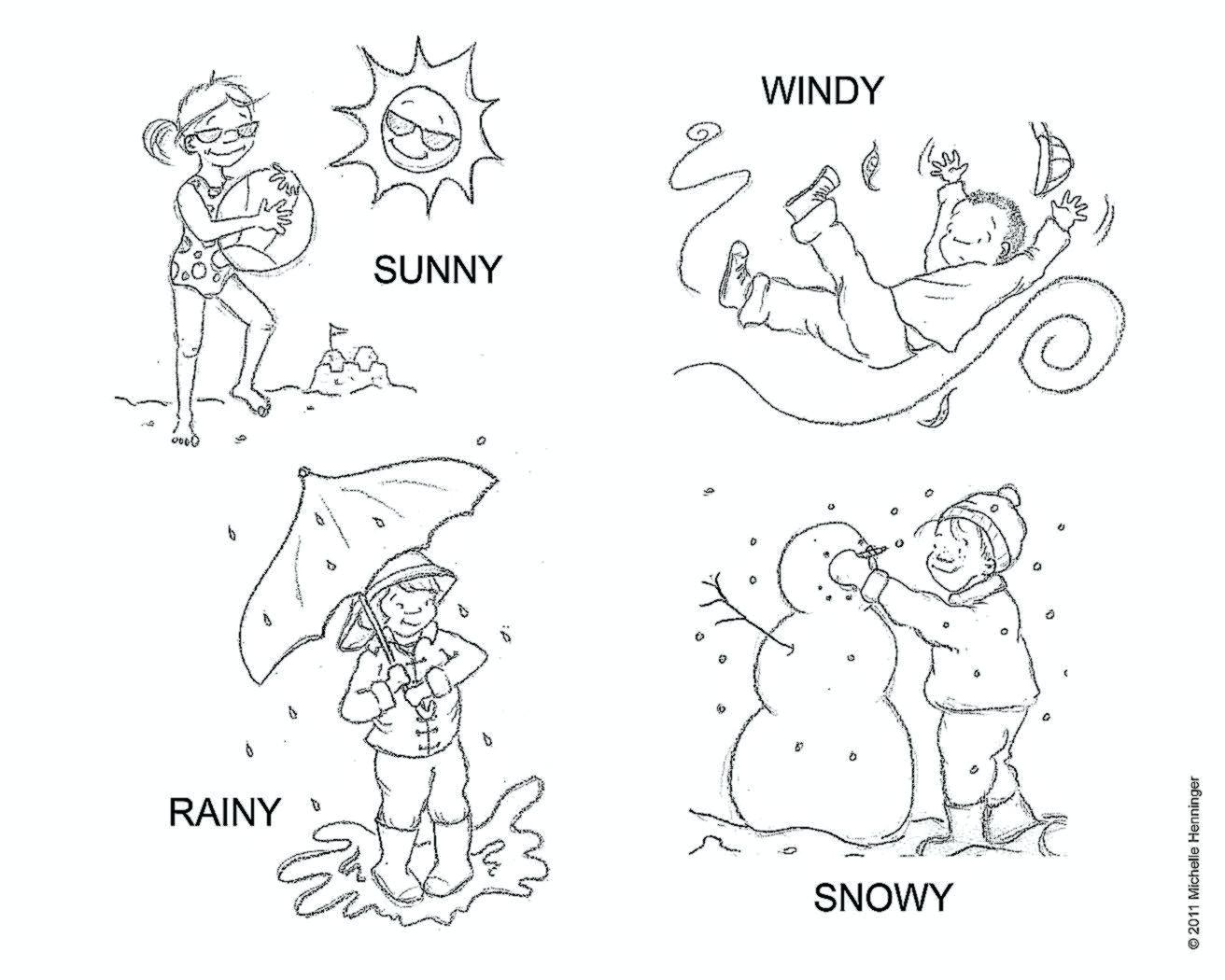 1312x1050 Printable Printable Weather Thermometer