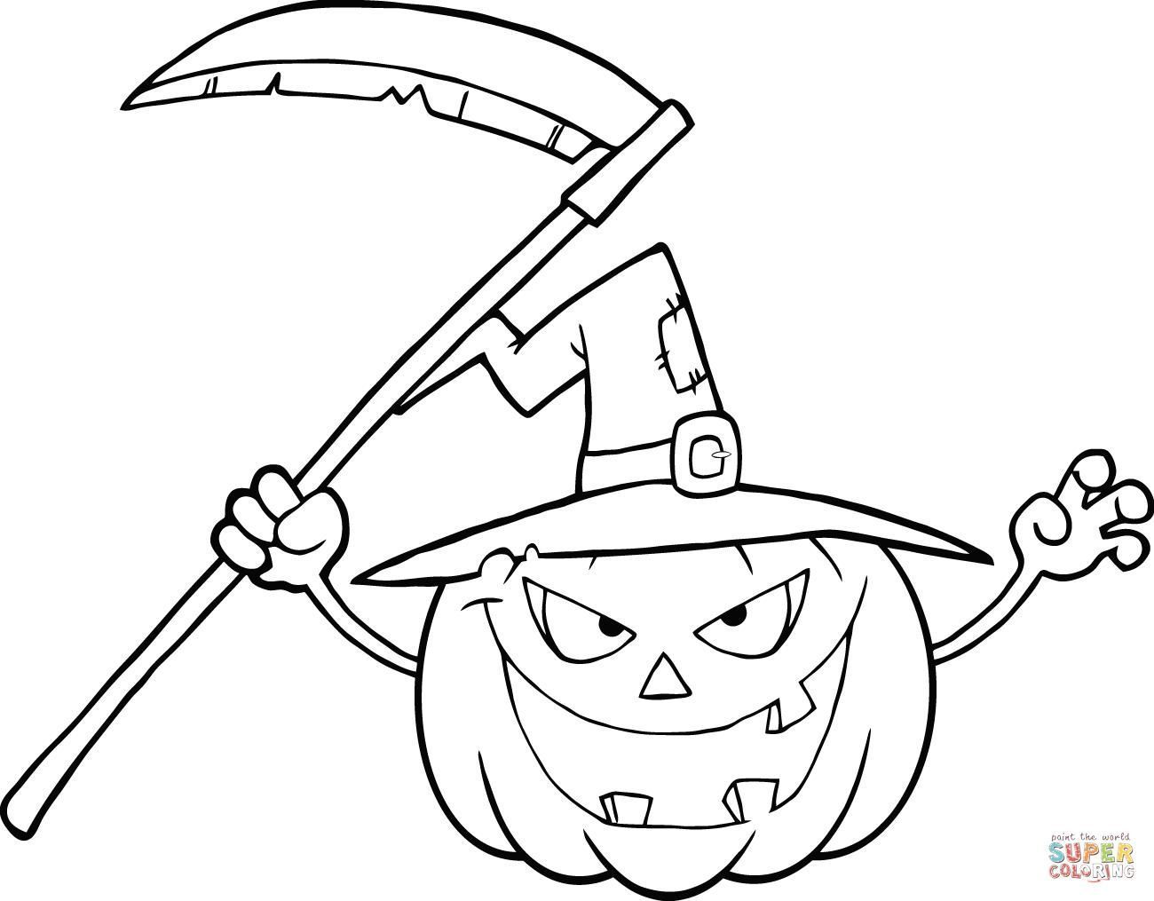 1300x1015 Simple Thick Lined Coloring Pages Simple Colorings