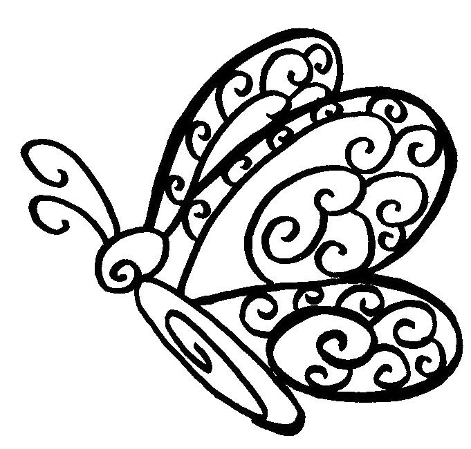 681x650 76 Best Coloring Pages Images On Coloring Books