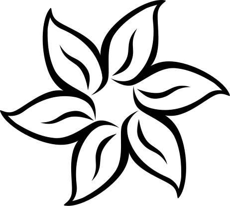 462x413 April Coloring Pages And Sheets For Adults And Kids Hubpages