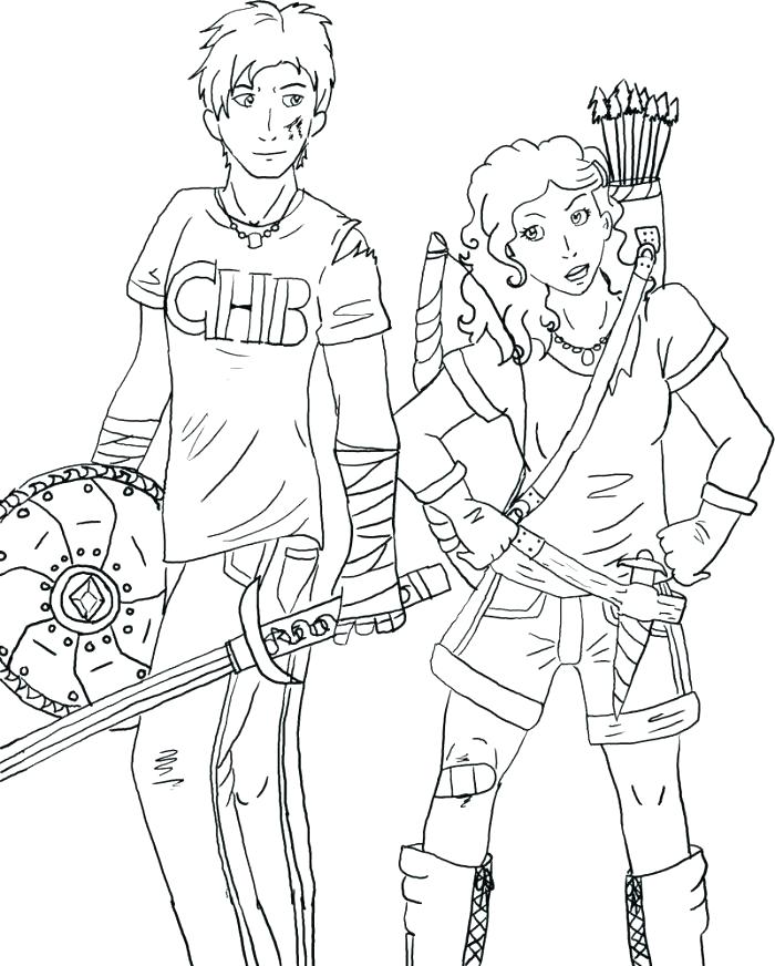 700x872 Percy Coloring Pages Percy The Train Coloring Sheets