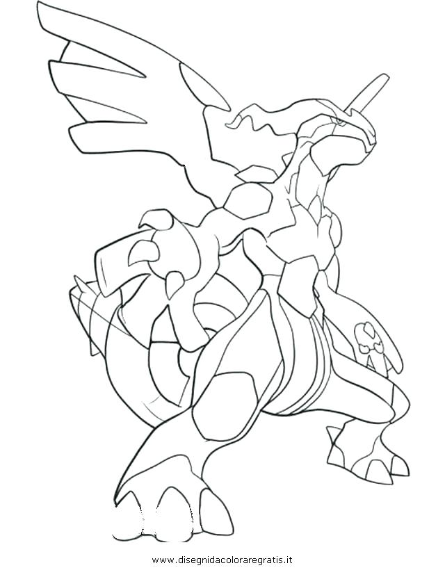 640x830 Percy Jackson Coloring Pages Coloring Pages Coloring Page