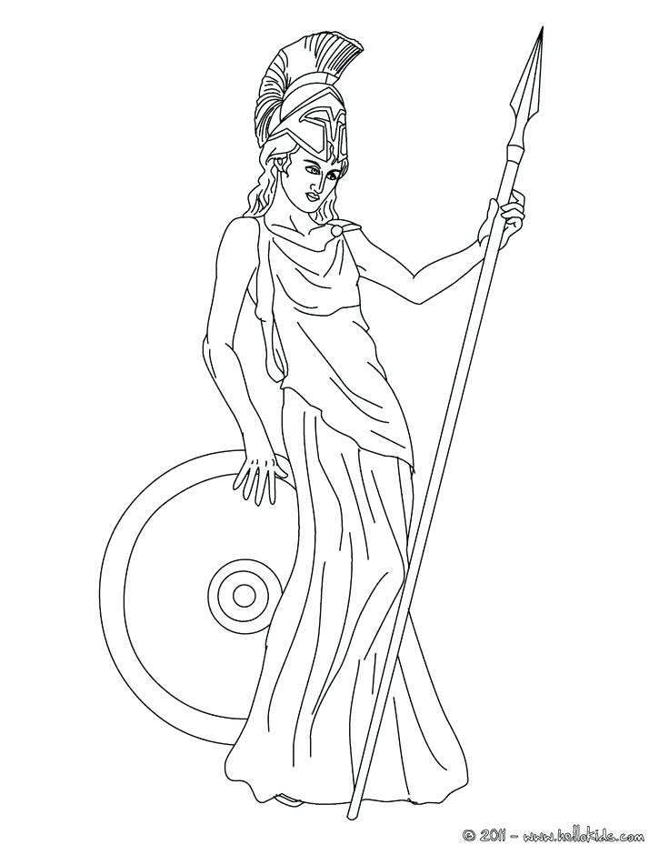 736x951 Percy Jackson Coloring Pages Coloring Pages Online Collection