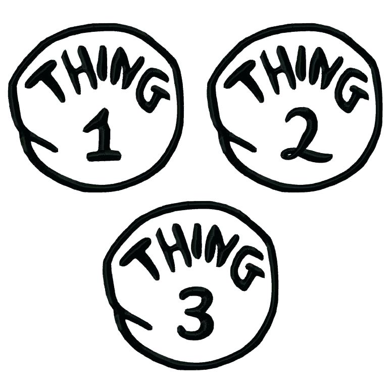 768x768 Free Dr Seuss Coloring Pages Print Coloring Sheets Together