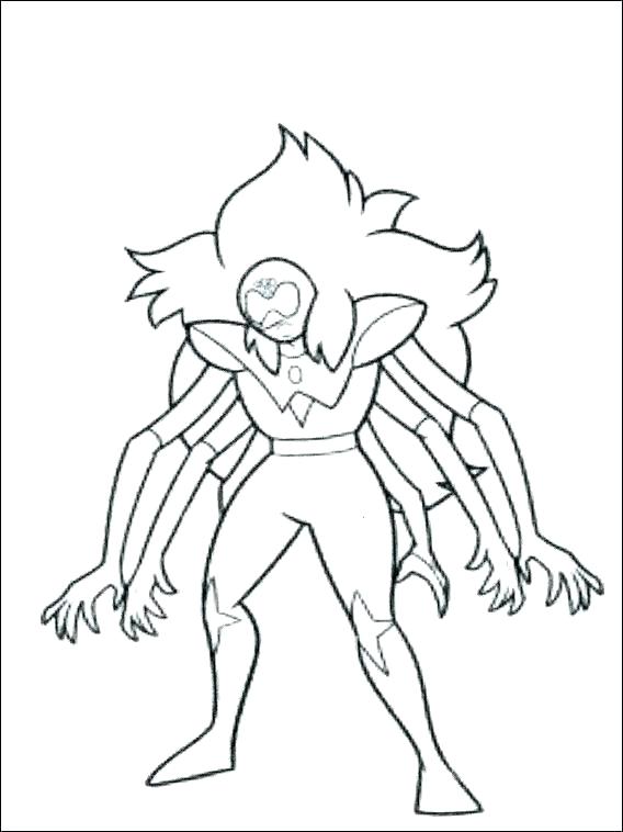 568x758 Thing 2 Coloring Page And Kiss Coloring Pages Cars 2 Coloring