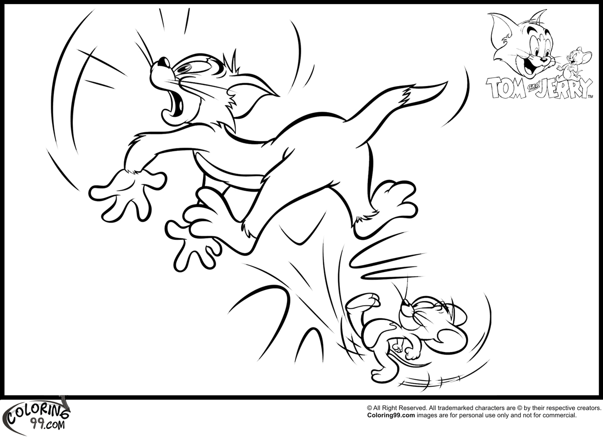 1200x869 Thing One And Thing Two Coloring Pages Coloring Pages Gallery