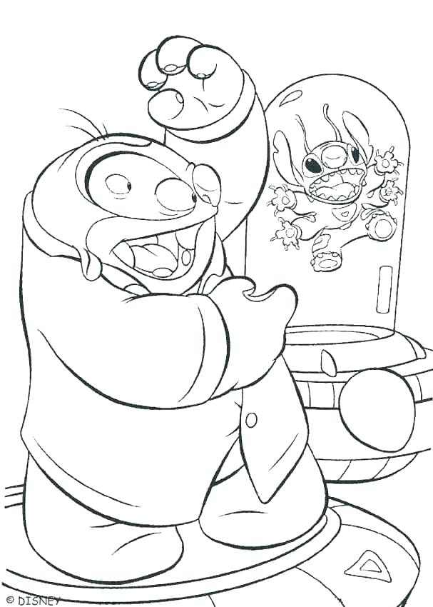 607x850 Batman Coloring Pages Batman City Two Face Coloring Pages Free