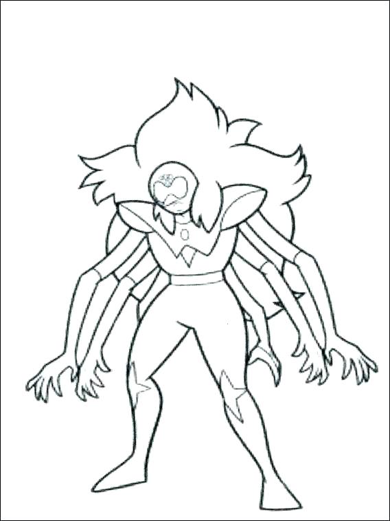 568x758 Thing 1 And Thing 2 Coloring Pages