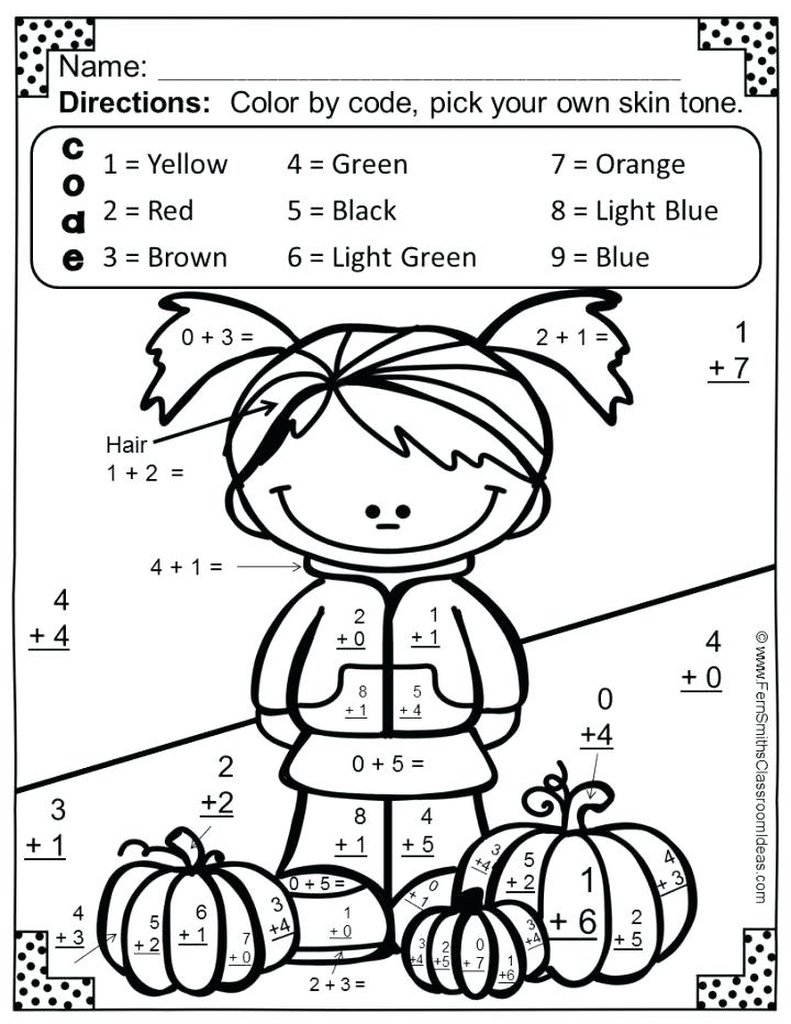 720x932 Green Things Colouring Page Color Green Printable Worksheets