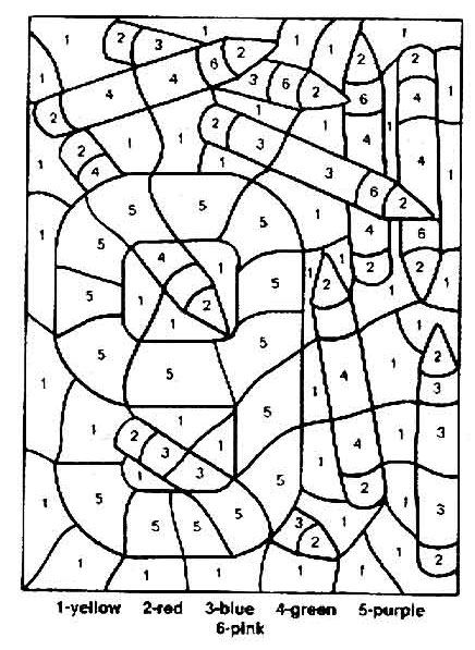 436x597 Coloring Pages Printable. Fun Stuff Things To Print For Kids