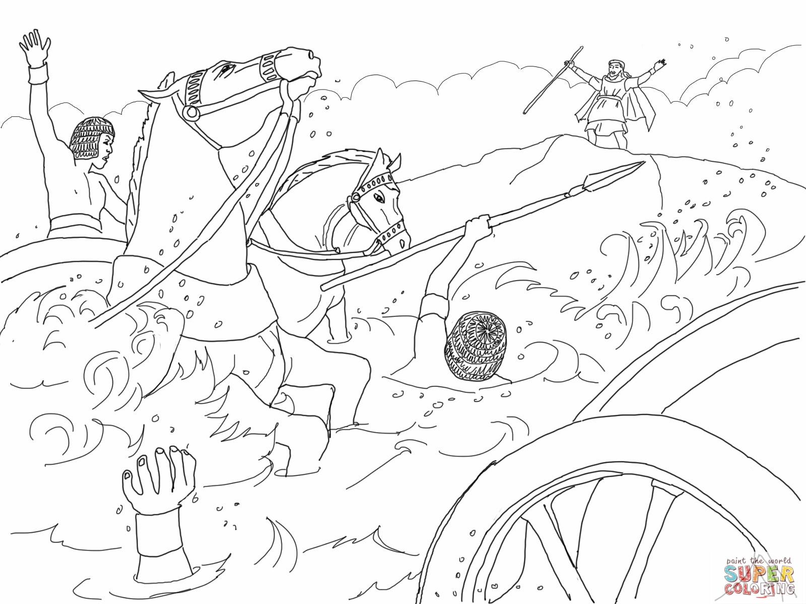 1600x1200 Printable Just What I Squeeze In Coloring Page 9 Glorious Things