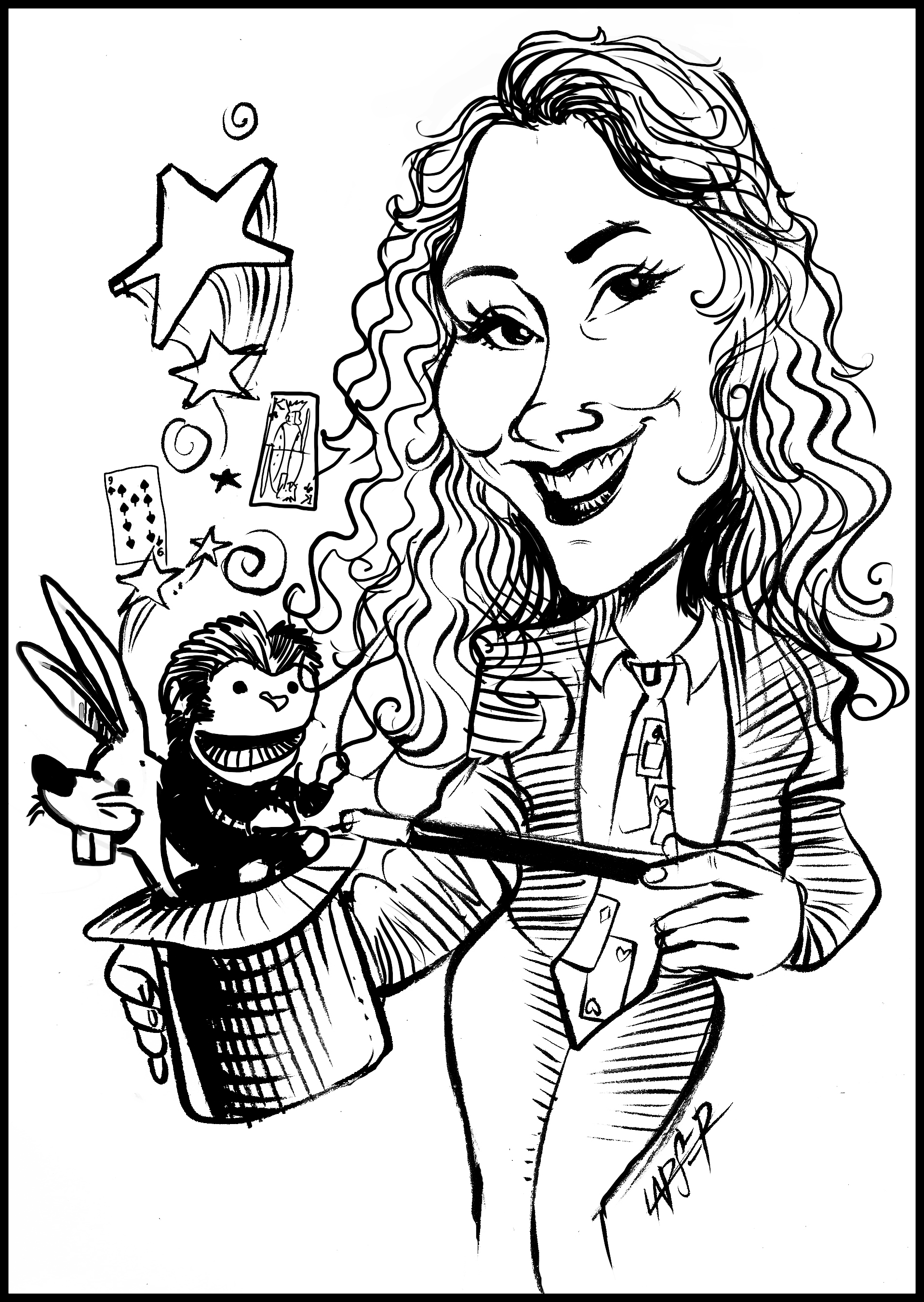 1917x2700 Red Color Coloring Pages Things That Are Worksheet In Sox Page