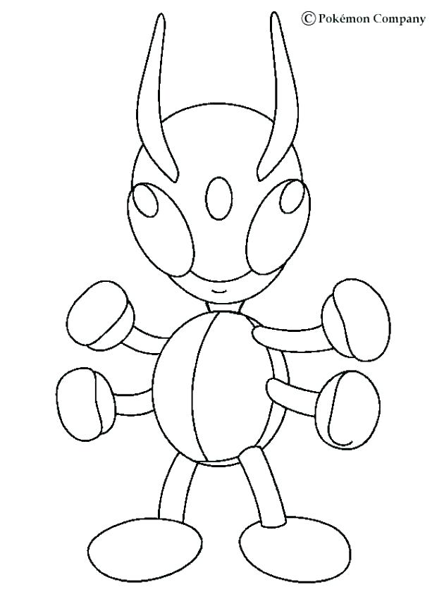 630x850 Kid Goku Coloring Pages Amazing Dragon Ball Z Coloring Pages