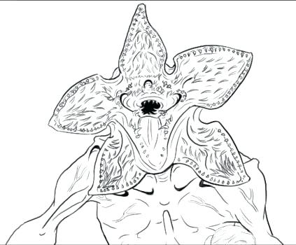 423x350 S Coloring Pages Go Digital With Us Puppies Coloring Pages Info I