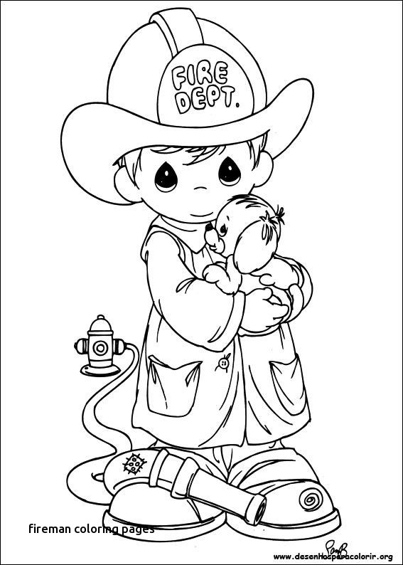 567x794 Things That Go Coloring Book Cars Trucks Planes Trains And