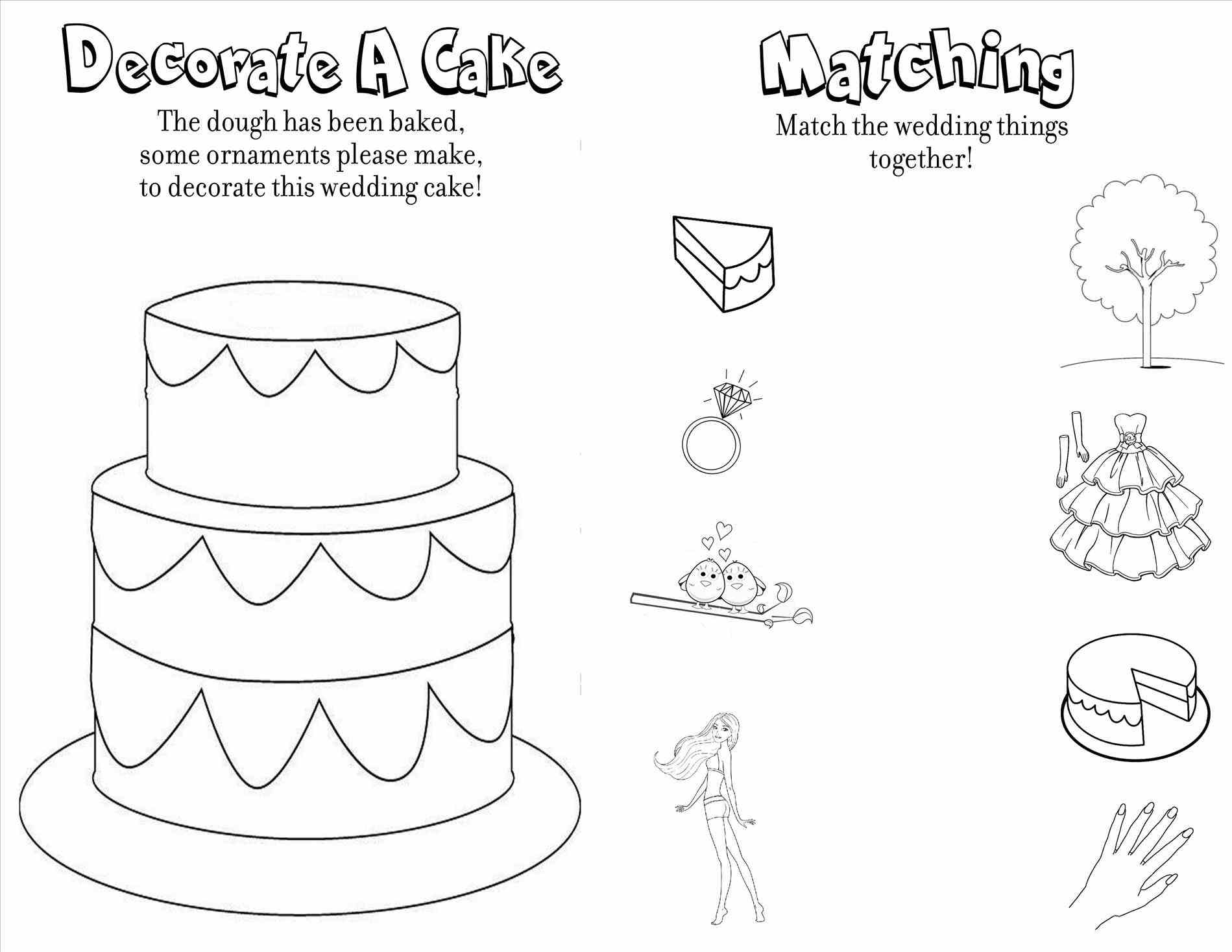 1899x1468 Wedding Bride Coloringes Go Digital With Us Wedding Bell
