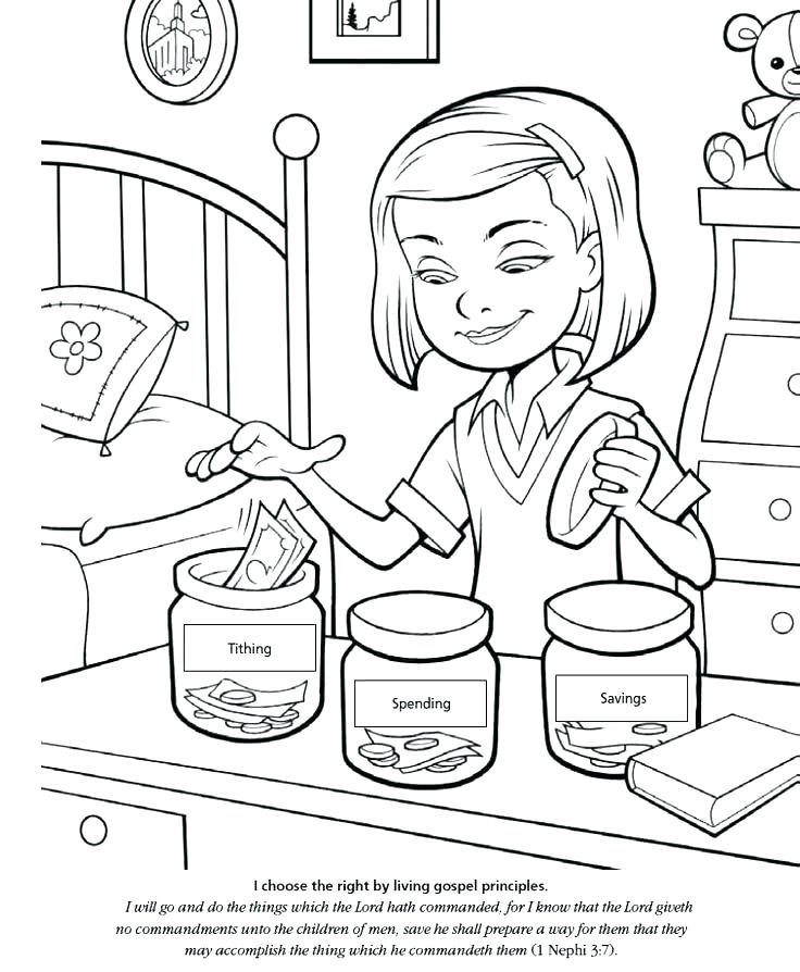 736x894 Ctr Coloring Page Choose The Right Coloring Pages Ctr Page Book