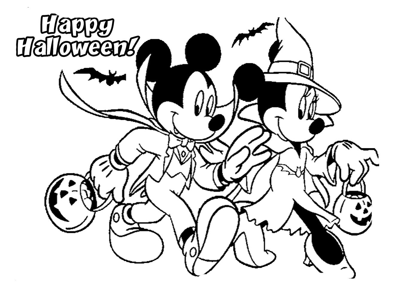 1320x998 I Think Pie Amp I Will Bake Cookies, Color These And Watch Halloween