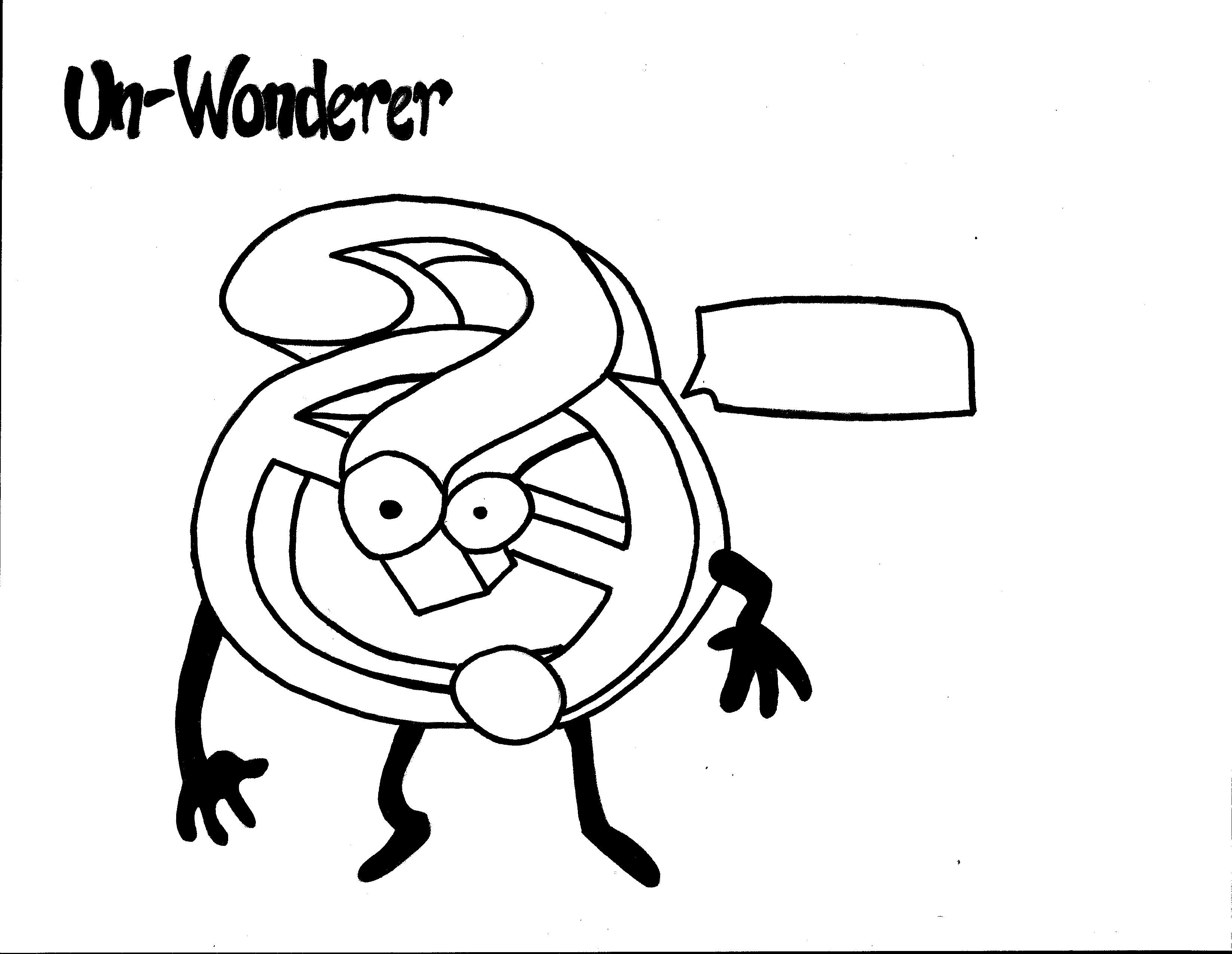 3294x2550 Sensational Superflex Coloring Pages Un Wonderer Page Team
