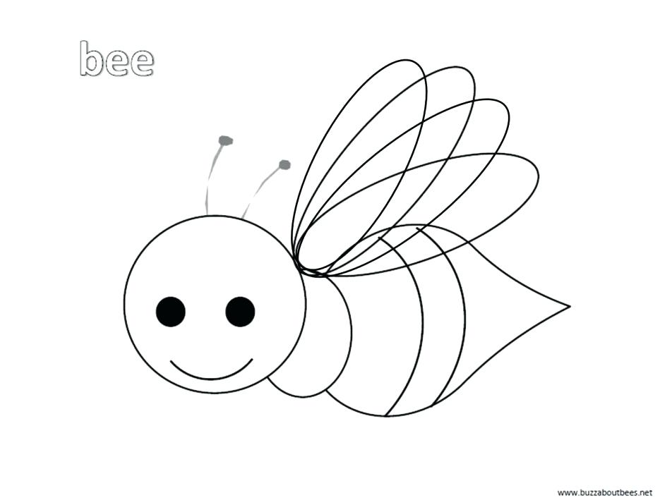 945x709 3rd Grade Coloring Sheets