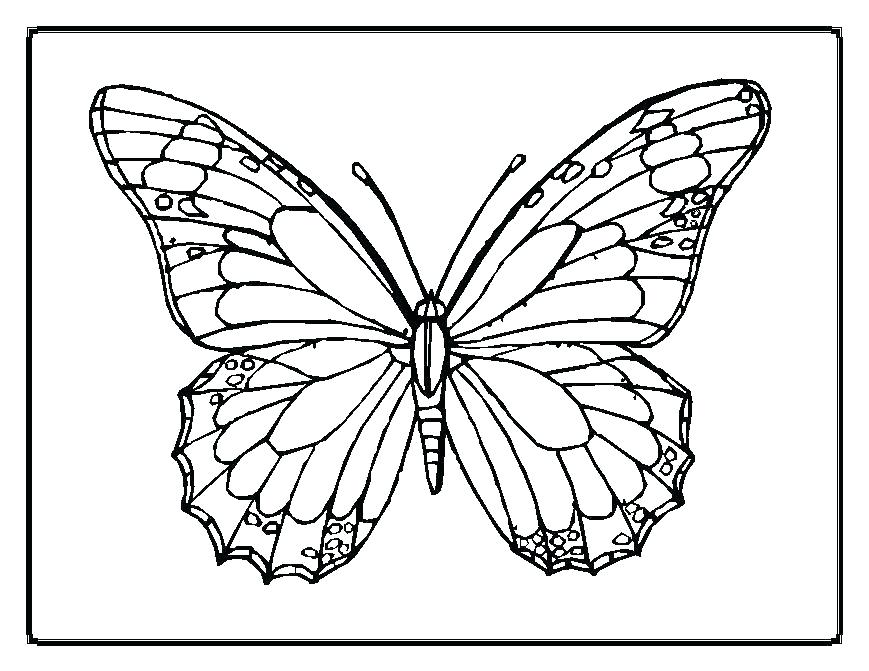 869x671 5th Grade Coloring Pages As Well As Coloring Pages For Graders Ma