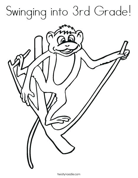 468x605 6th Grade Coloring Pages Grade Coloring Pages Subtraction