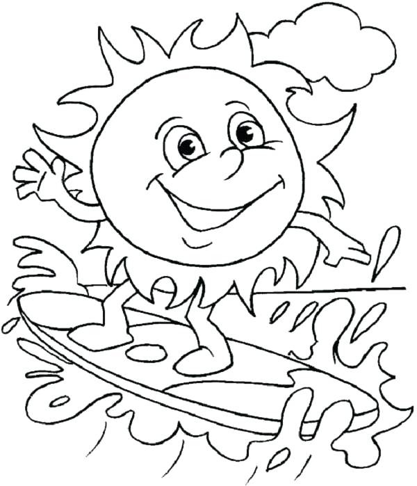 600x699 Colouring Worksheets For Grade 2 Liberal Third Grade Coloring